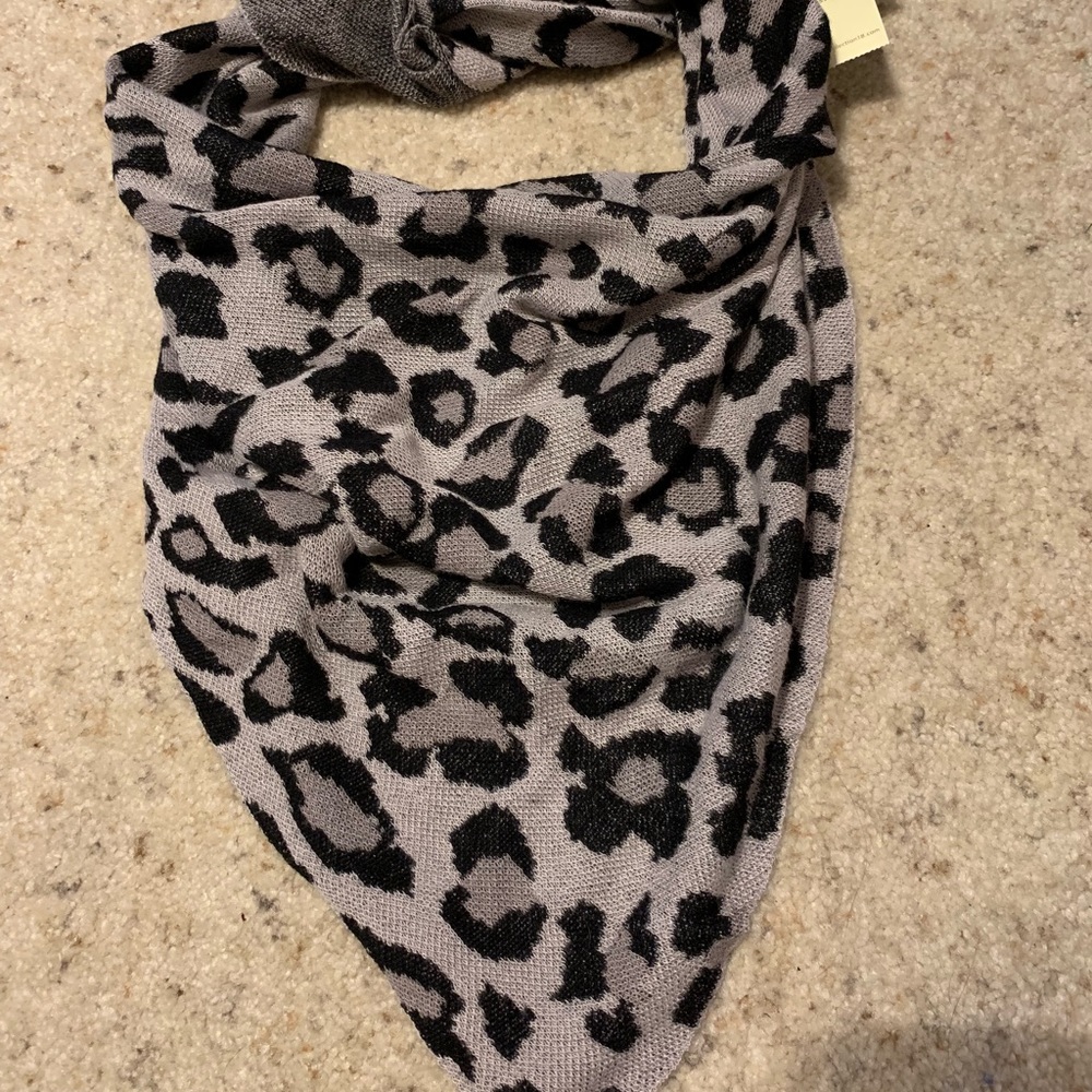 Scarf